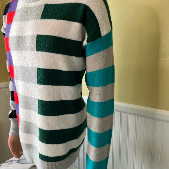 Target X Lego collab from a couple years back - Picture 3 of 6